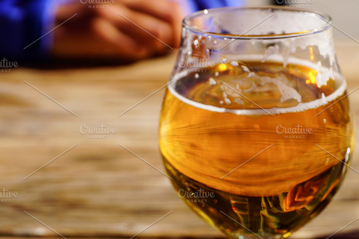 Beer Photo Pack, a Food & Drink Photo by BIOMADD (Photo 4 of 5)