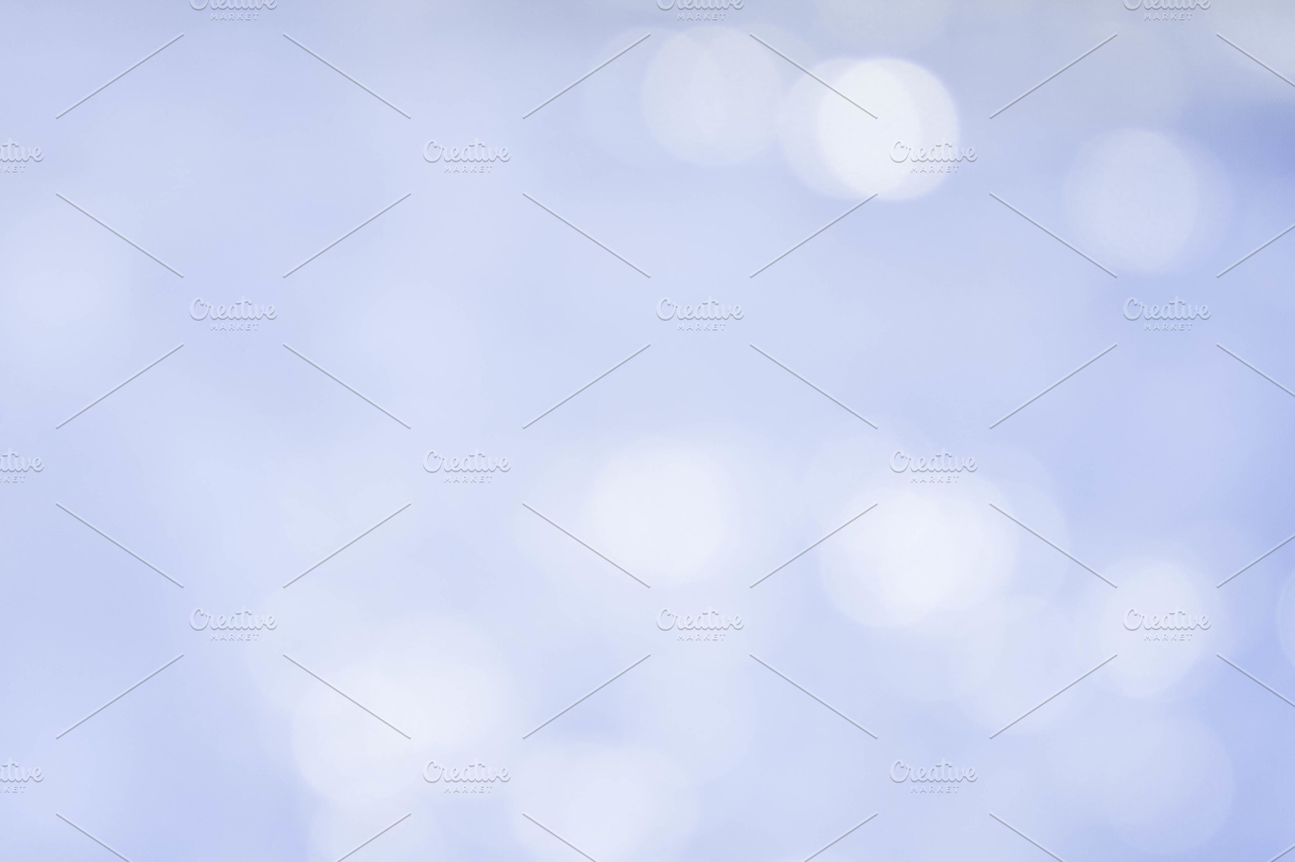Abstract bokeh light background stock photo containing abstract and aqua, an Abstract Photo by Lady-Vintage