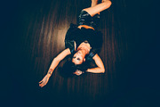 Presets for stylish Portraits, an Action Add-On by Graphics, Presets, Photos (Thumbnail 10 of 26)
