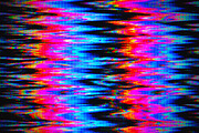 VHS Screen Textures, a Texture Graphic by pixelbuddha.net (Thumbnail 6 of 9)