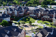 Miniaturized City Photo Pack preview 5