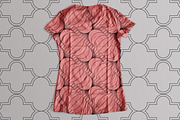 Simple Moroccan patterns+textures, a Pattern Graphic by Zebra-Finch (Thumbnail 7 of 9)