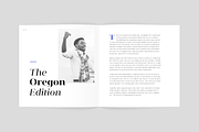 Vendura – Neoclassic Serif Family, a Serif Font by Marc Lohner (Thumbnail 4 of 10)