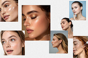 Beauty & Skincare Stock Images, a Beauty & Fashion Photo by Helospace (Thumbnail 3 of 10)