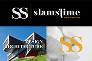 Stancybold_Modern_Serif_Display, a Serif Font by zamjumps (Thumbnail 9 of 10)