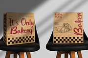 Wiggle Parade | Hand Drawn Playful, a Handwritten Font by gracetype_studio (Thumbnail 5 of 12)