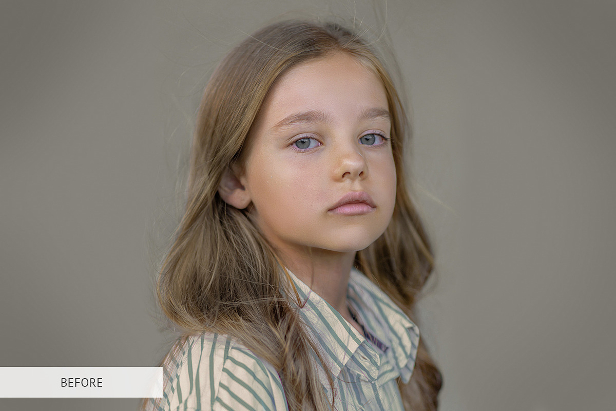 Pastel Dreams Photoshop Actions, a Plug-in Add-On by FixThePhoto (Photo 16 of 32)