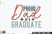 Graduation SVG Bundle ,Graduation Bu, a Graphic by akazaddesign (Thumbnail 15 of 16)