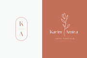 Macing - Modern Sans-serif Font, a Sans Serif Font by Issam Type (Thumbnail 5 of 11)