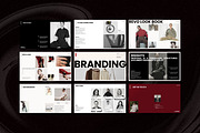 Revo | Brand Strategy, a Presentation Template by Studio Industry (Thumbnail 10 of 12)