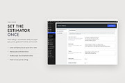 Corbel Architecture Elementor Theme, a WordPress Template by Tomasz Ganclerz (Thumbnail 18 of 42)