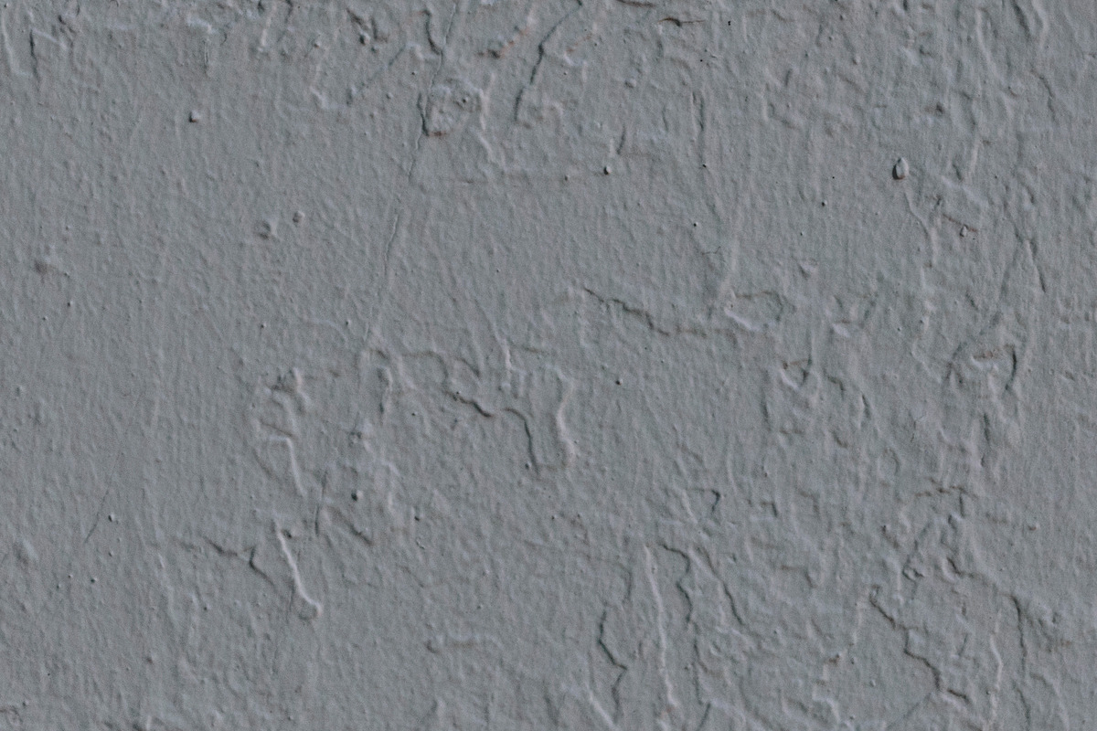 GSTC - Paint textures, a Texture Graphic by The Shop (Photo 17 of 44)