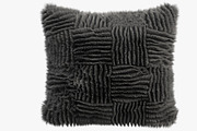 Collection of 38 fur pillows, an Object 3D Model by 3dmitruk (Thumbnail 80 of 112)