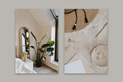 Lifestyle Essentials 7, a Beauty & Fashion Photo by Floral Deco (Thumbnail 8 of 8)