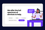 META - Unique Slides Presentation v2, a Presentation Template by MNML Agency (Thumbnail 19 of 78)