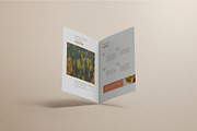 Bifold Vertical Brochure Mockup, a Print Template by mockupatelier (Thumbnail 12 of 13)
