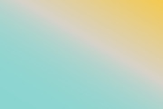 Gradient Backgrounds | Multicoloured, a Texture Graphic by The Alchemy of Design (Thumbnail 7 of 9)