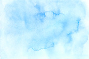 Blush Watercolor Texture & 18 Colors, a Texture Graphic by ARg Design (Thumbnail 13 of 24)