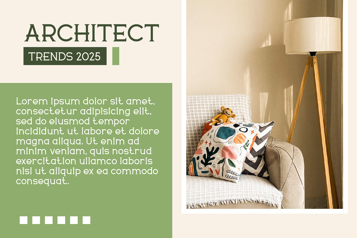 Delavine - Modern Serif Font, a Serif Font by Mily Studio (Photo 12 of 15)