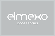 Fidena // a family font, a Sans Serif Font by Pandanwangi (Thumbnail 2 of 10)