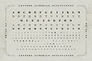 Spasi Decorative Wide Serif + Extras, a Serif Font by The Good Store (Thumbnail 5 of 10)