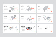 Corp Keynote Presentation Template, a Presentation Template by Goashape Studio (Thumbnail 12 of 14)