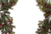 Holiday Stock Bundle, a Holiday Photo by r.r.palacios (Thumbnail 2 of 6)
