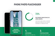 Country Saudi Arabia Keynote, a Presentation Template by Jumsoft (Thumbnail 20 of 21)