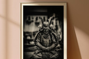 Heart of Japan Wall Art Collection, an Illustration by PrintablesByFranklyn (Thumbnail 14 of 14)