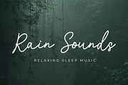 King and Queen, a Script Font by cocodesign (Thumbnail 7 of 9)