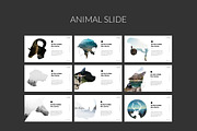 Prototype Powerpoint, a Presentation Template by Azruca (Thumbnail 4 of 15)