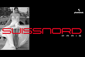 Suissnord