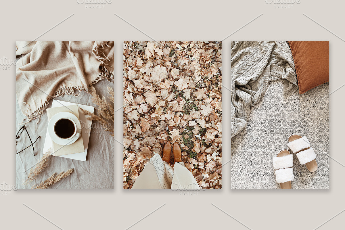 Fall Collection 3, a Beauty & Fashion Photo by Floral Deco (Photo 2 of 8)