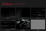 Retro Landscape Kit, an Object Graphic by MiksKS (Thumbnail 17 of 18)
