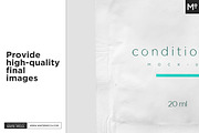 Soap and Sachete 6xMock-ups, a Household Mockup by Mocca Mockups Store (Thumbnail 11 of 11)