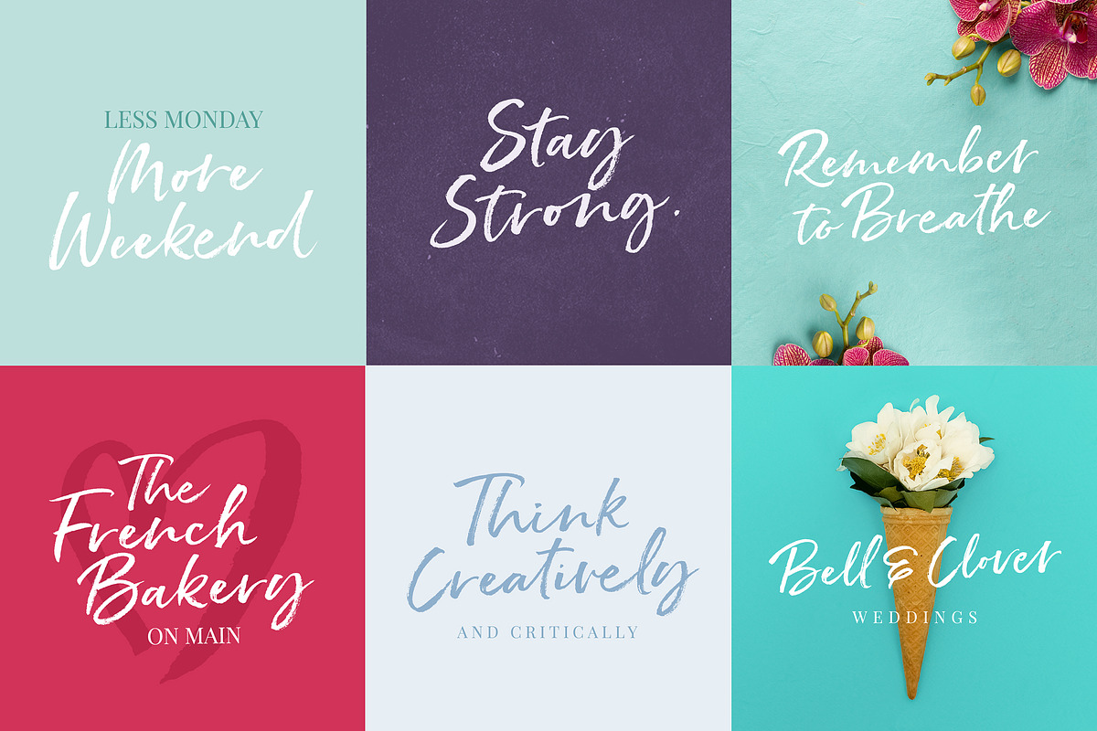 Hello Pretty Font Free Downloadv - UIFreebies