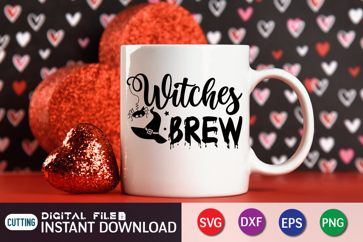 Halloween SVG Bundle Graphic, an Illustration by FunnySVGCrafts (Photo 18 of 21)