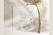 NEW! Late Summer Bundle, an Illustration by Isabelle Salem (Thumbnail 207 of 216)