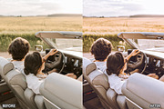 Italian Wedding Lightroom Presets, a Preset Add-On by AAA Presets (Thumbnail 8 of 20)