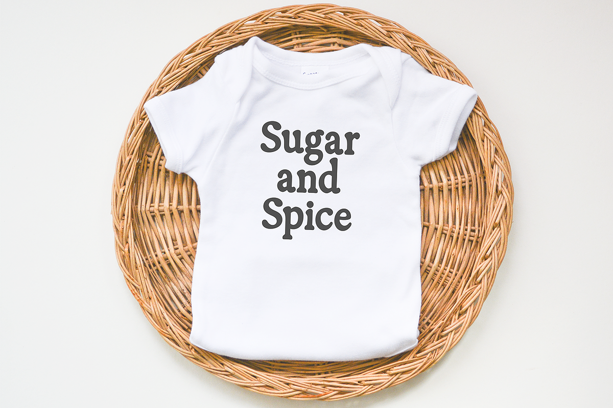 SPICED CHESTNUT Soft Serif Font, a Serif Font by Blush Font Co. (Photo 2 of 5)