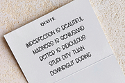 Sneaky Grinch, a Sans Serif Font by InermediaSTUDIO (Thumbnail 8 of 8)