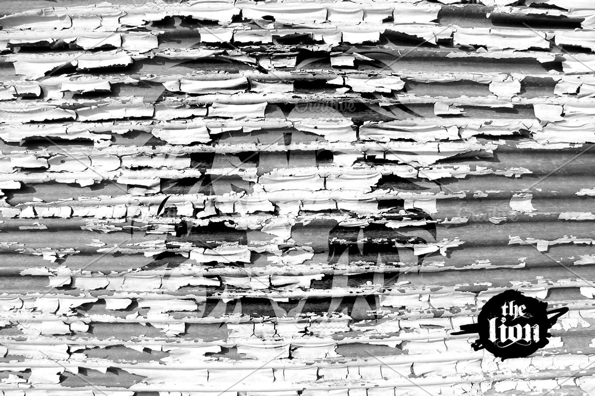 15 White backgrounds., a Texture Graphic by ladik (Photo 5 of 6)