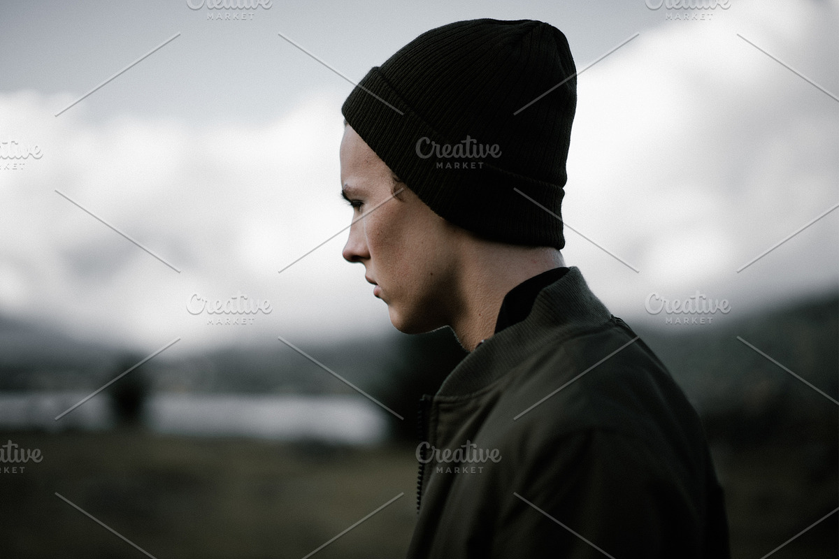 20 Adventure Stock Photos – 81% OFF, a Person Photo by GetMockups (Photo 14 of 21)