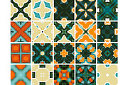 METATO geometric seamless patterns., a Pattern Graphic by Peolla (Thumbnail 10 of 11)