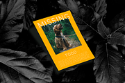 Olivette Sans, a Sans Serif Font by VistaType (Thumbnail 9 of 9)