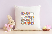 Cute Halloween Sublimation Bundle, a Seasonal Illustration by Craft Nest (Thumbnail 8 of 11)