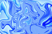 201 high quality image background, a Background Graphic by NJ Himel (Thumbnail 132 of 194)