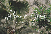 Hastipen - Handwritten Signature, a Handwritten Font by tebaltipislab (Thumbnail 3 of 10)