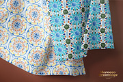 Morocco Dreamscape, a Pattern Graphic by MSNTY STUDIOX (Thumbnail 10 of 25)
