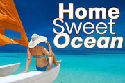 Marlin Sans SQ Upright Italic+Slant, a Font by FontMesa (Thumbnail 10 of 10)